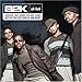 B2K, Uh Huh, 発売中