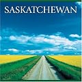 Saskatchewan (Canada Series)