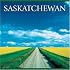 Saskatchewan (Canada Series)