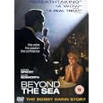 Beyond The Sea