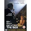 Beyond the Sea [DVD]