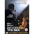 Beyond the Sea [DVD]