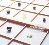 the best of ryoondo-tea