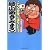 こんな女房に誰がした? きみまろ人生劇場 (PHP文庫)
