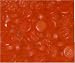 Red Raspberry Dollars 7.5 lb