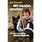Hundeb�cher die jeder Hundebesitzer lesen sollte