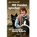 Hundeb�cher die jeder Hundebesitzer lesen sollte