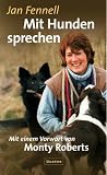 Bücher : Mit Hunden sprechen