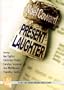 Present Laughter (Audio Theatre Series)