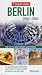 Search : Berlin Insight Step by Step Guide (Insight Step by Step Guides) (Insight Guides Step By Step)