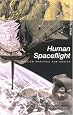 Human Spaceflight: Mission Analysis and Design (Space Technology Series)