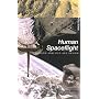 Human Spaceflight: Mission Analysis and Design (Space Technology Series) (Space Technology Series)