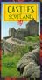 Castles of Scotland [VHS]