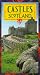 Castles of Scotland (3pc)