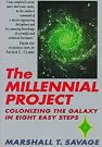 The Millennial Project...