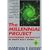 The Millennial Project: Colonizing the Galaxy in Eight Easy Steps