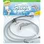 Fuzzi Bunz Diaper Sprayer for Cloth Diapers