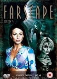 Farscape 4.3 [1999]