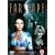 Farscape 4.3 [DVD] [1999]