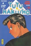 Tome 15