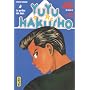 Yuyu Hakusho : Le Gardien des âmes, tome 15