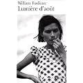 Lumi�re d'ao�t