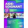 Aide-Soignant L'�preuve orale Edition 2011
