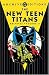 Search : The New Teen Titans Archives, Vol. 2 (DC Archive Editions)