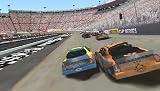 nascar 07 psp (psp game)