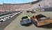 NASCAR 07 (PSP)