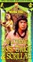 Wu Tang's Ho's & Thugs [VHS]