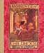 Search : Moments of Childhood; The First Five Years