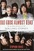 Search : Old Gods Almost Dead: The 40-Year Odyssey of the Rolling Stones