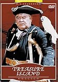 Buy : Treasure Island