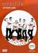Westlife - Uptown Girl [DVD] [2001]