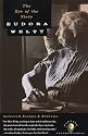 The Eye of the Story: Selected Essays and Reviews