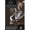 The Eye of the Story: Selected Essays and Reviews