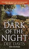 Dark of the Night (Ivy Books Contemporary Romance)