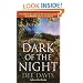 Dark of the Night (Ivy Books Contemporary Romance)