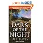 Dark of the Night (Ivy Books Contemporary Romance)
