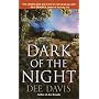 Dark of the Night (Ivy Books Contemporary Romance)