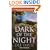 Dark of the Night (Ivy Books Contemporary Romance)