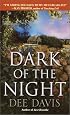 Dark of the Night (Ivy Books Contemporary Romance)