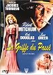 La Griffe du pass�