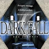 Dark Fall: The Journal [Download]