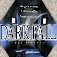 Dark Fall: The Journal [Game Download] by DreamCatcher Interactive