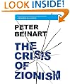 The Crisis of Zionism