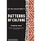 study classic anthropological theory #1