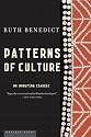Patterns of Culture