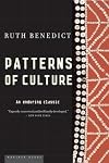 Patterns of Culture